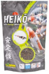 Ubbink HEIKO - Koi Energy haltáp 6mm, 1 l (1373210)