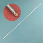 Samsung LED-TV554 Edge háttérvilágítás Samsung 32coll LED TV-be 32LED 3V, 1db/csomag