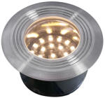 LightPro Onyx 60 R1 (151D150)