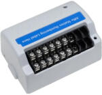 Rain Bird RB Bővítő modul ESP-LXME 12 zónás, 6db/kart (292562)