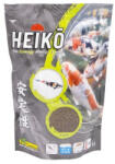 Ubbink HEIKO - Koi Energy haltáp 3mm, 3 l (1373209)