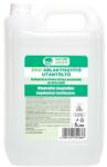 DYMOL Ablaktisztító utántöltő DYMOL Nature Green Öko 5L (5997104701887) - vectraline