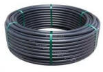 Poliext LPE cső 16mm/3bár 100m/tek ár/méter (520316)