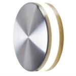 LightPro Topaz (140W150)