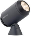 Techmar Light PRO Castor 4 400lm, 3, 5W (178S)