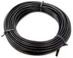 Poliext Csepegtető cső - Polidrip standard d20 33cm 4l/h 100 m/tekercs (3000355)