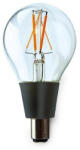 Techmar Fényforrás Filament Led 4W (Limosa, Columba, Celata, Sitta) (181010)