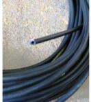 Poliext Kapillárcső spagetti 4, 0x1, 5mm / 200m mikrocső (346310)