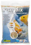 Ubbink Fish Mix - Haltáp Multicolor Sticks, 15 l (1373201)