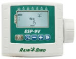 Rain Bird RB Elemes vezérlő egység WPX1 1 zónás, 6db/kart (2927400)