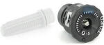  TO Fúvóka PRECISION 15-Q-90°, 25db-cs. (KM) (O-T-15-Q)