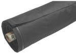 Ubbink Tófólia PVC 25 m x 6 m x 0, 8mm ár/m2 (1063092)