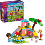 LEGO® Friends - Guinea Pig Playground (42640) LEGO