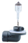m-tech Izzó H27W 12V 27W 881 - M-TECH (Z61)