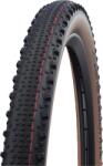 Schwalbe Külső 29x2.10(622-54) Thunder Burt Evo Tle Haj Hs451 Adspd Trsk Srace 510