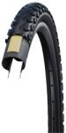 Schwalbe Külső 26x1.75 (559-47) Land Cruiser Act Hs450 Kg Sbc Tw 750g