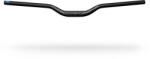 PRO Kormány Mtb Lt 740mm / 31, 8mm / Magas Emelésű