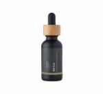 Green Plantation Ghimbir de munte BIO - ulei esential 100% natural 10 ml