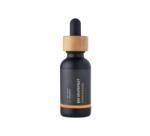 Green Plantation Grapefruit BIO - ulei esential 100% natural 10 ml