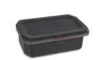 Matrix Single compartment deep accessory box matrix single compartment deep accessory box (GBX011) - nextfish