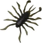 ILLEX Rv bug 3, 8cm green pumpkin pepper 8db (17007) - nextfish