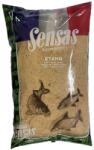 SENSAS Amorce universal etang 4kg (02506) - nextfish