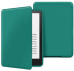 Tech-Protect Smartcase tok Amazon Kindle Paperwhite VI / 6, zöld