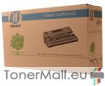 IT Image Съвместим барабанен модул Konica Minolta IUP16, A63X03V