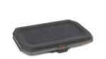 Matrix 8 compartment shallow accessory box matrix 8 compartment shallow accessory box (GBX009) - nextfish