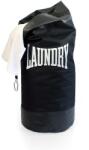 Luckies of London szennyestartó Punch Bag Laundry Bag - többszínű Univerzális méret