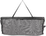 STARBAITS Mérlegelő floating sling xl (18112)