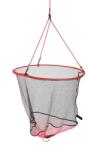 Fox Rage street fighter drop nets fox rage street fighter drop net 80cm (NLN029) - nextfish