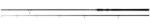 Predator-Z Fox rage predator warrior rods warrior 2.75lb 12ft deadbait classic (FRD013) - nextfish