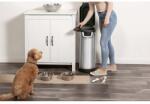 simplehuman Кошче за боклук Simplehuman 45 L (CW1897)