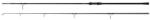 FOX Eos Pro pontyozó bot 13ft 3, 5lb (CRD328)