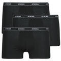 Athena Boxerek MY PETITS PRIX Pack de 2 Fekete EU L