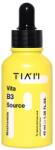 TIA'M Vita B3 Source - Bőrvilágosító Szérum 40ml
