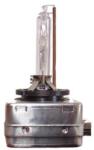 Strand's Xenon izzó, Siberia, D1S, 12V, 35W, E jeles, 4300K, Premium minőség