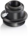 KERN OBB-A1137 digitális mikroszkóp kamera c-mount 0, 5x-es adapter OBE trinokuláris mikroszkópokhoz (OBB-A1137)