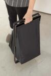 Yamazaki Кош за пране Tower 45 L (2485)