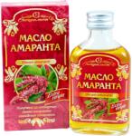 Specialist 100% amarántolaj - Specialist - 100 ml
