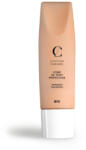 CouleurCaramel Couleur Caramel Perfection tökéletesítő alapozó - bézs 35 ml