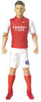  FC Arsenal figurină Rice 20cm Action Figure