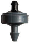  Netafim PCJ-CNL csepegtető gomba 4L/h (NCNLJ4) - pepita - 89 Ft