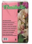 FLORABELLA Substrat Pentru Orhidee 5 L Florabella