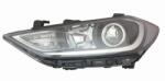 DEPO Far DEPO 121-1116L-LEBM2 (121-1116L-LEBM2)