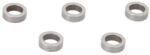 ENGITECH saiba ENGITECH ENT250290/P165 (ENT250290/P165)