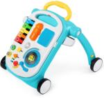 Baby Einstein Centru de activitati 4 in 1 Mix and Roll Baby Einstein (12045)