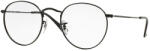 Ray-Ban 3447V 2503 Rama ochelari