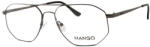 MANGO 1867-17 Rama ochelari